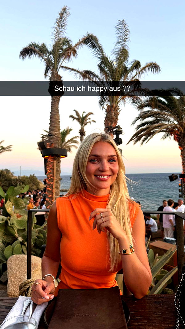 alexissshv snapchat image archive image