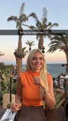 alexissshv Altpins Profile Picture
