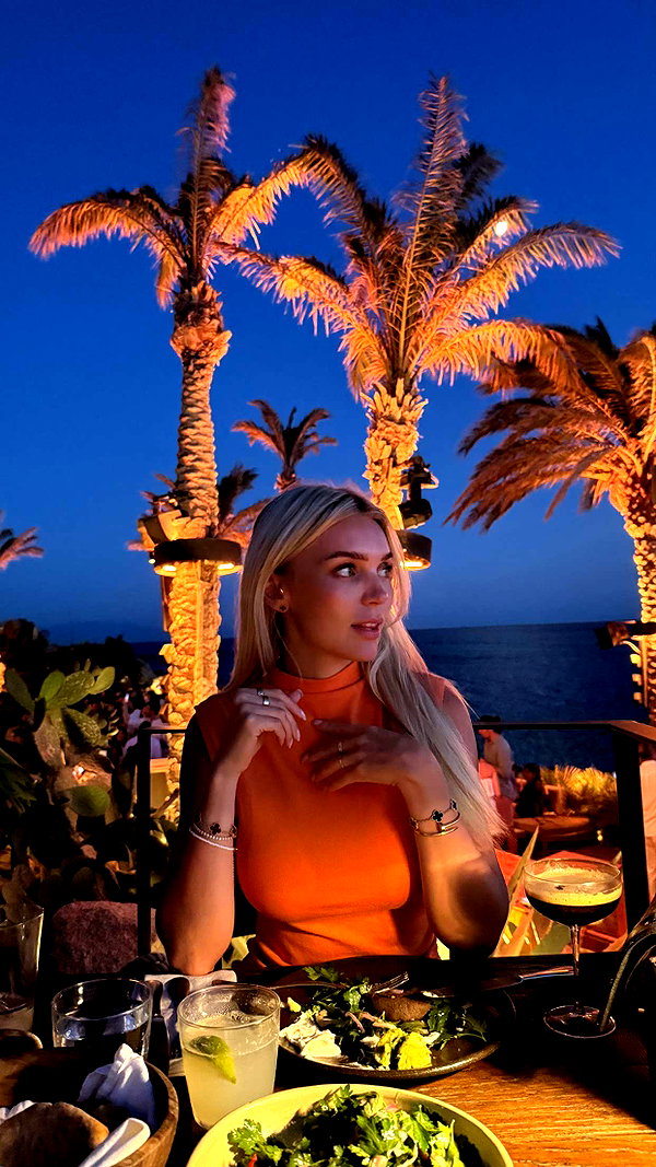alexissshv snapchat image archive image
