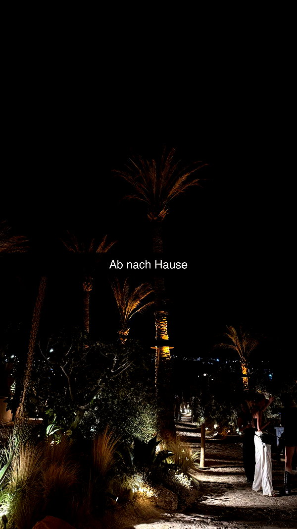 alexissshv snapchat image archive image