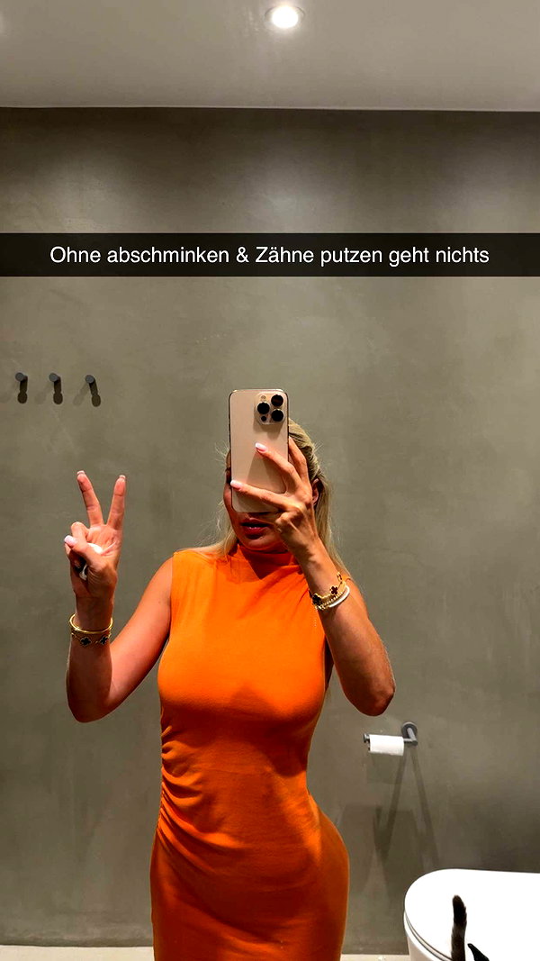 alexissshv snapchat image archive image