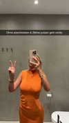 alexissshv Altpins Profile Picture