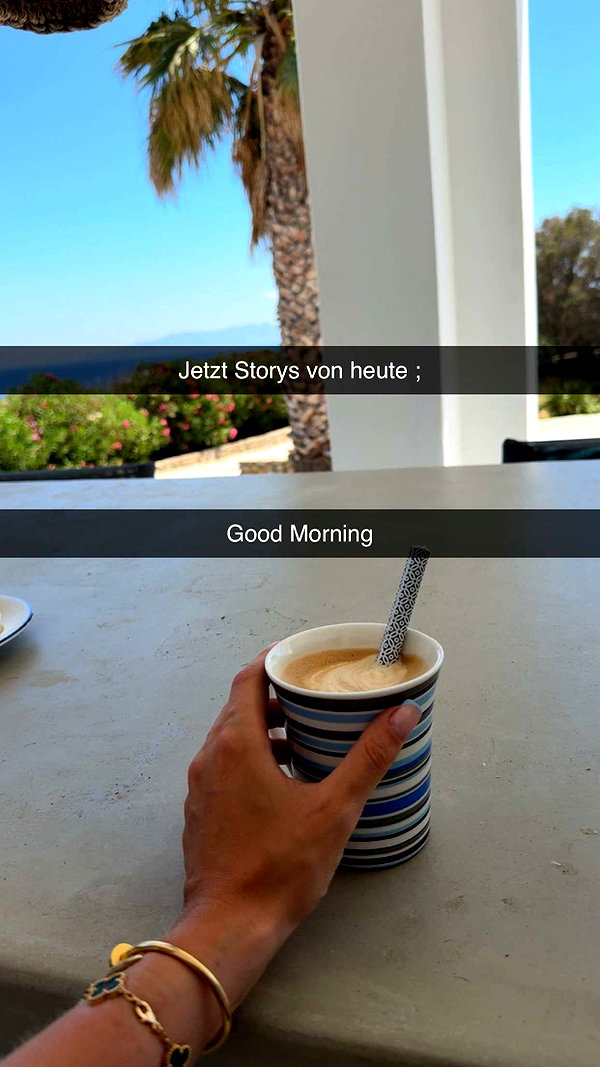 alexissshv snapchat image archive image