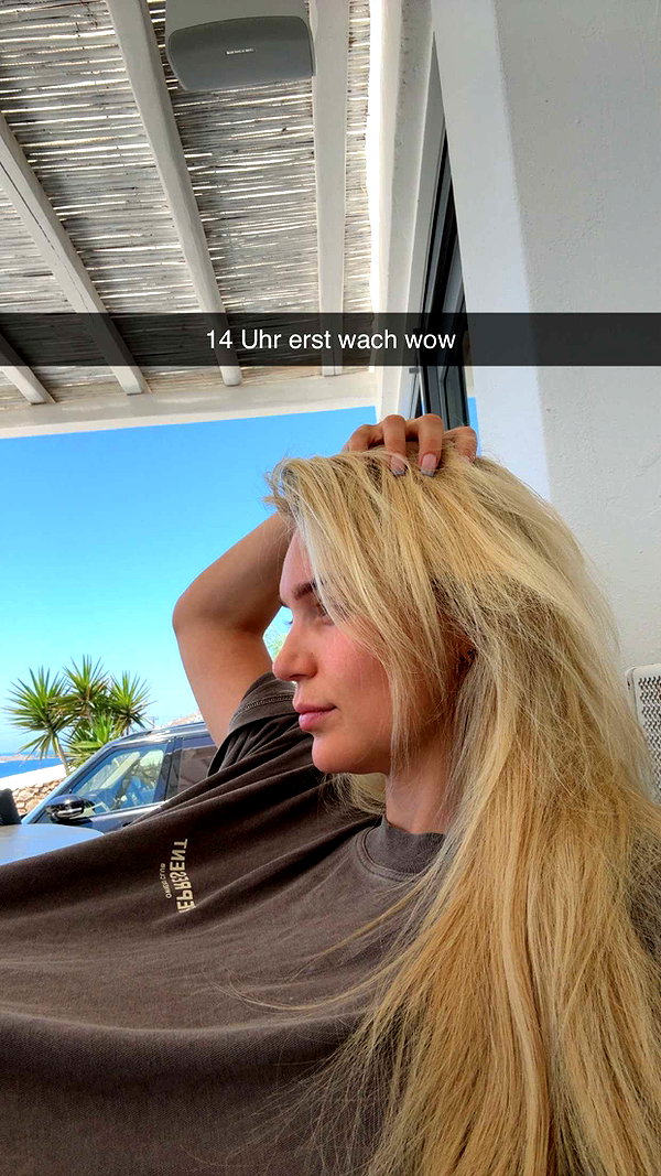 alexissshv snapchat image archive image