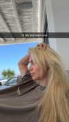 alexissshv Altpins Profile Picture