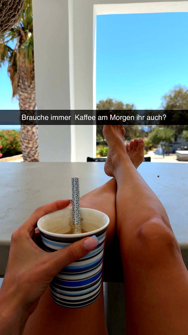 alexissshv snapchat image archive image