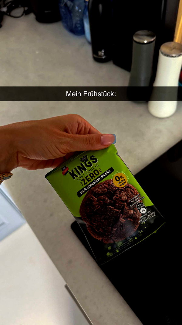alexissshv snapchat image archive image