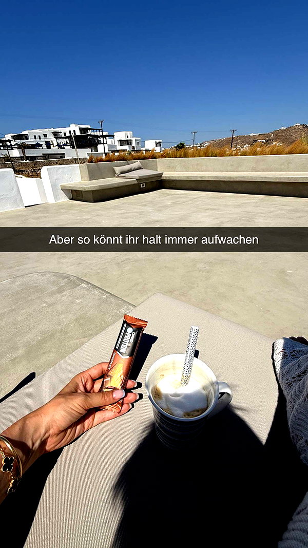 alexissshv snapchat image archive image