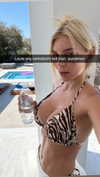 alexissshv Altpins Profile Picture