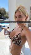 alexissshv Altpins Profile Picture