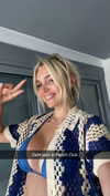 alexissshv Altpins Profile Picture