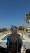 alexissshv Altpins Profile Picture