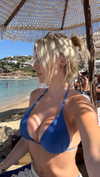 alexissshv Altpins Profile Picture