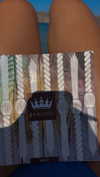 alexissshv Altpins Profile Picture