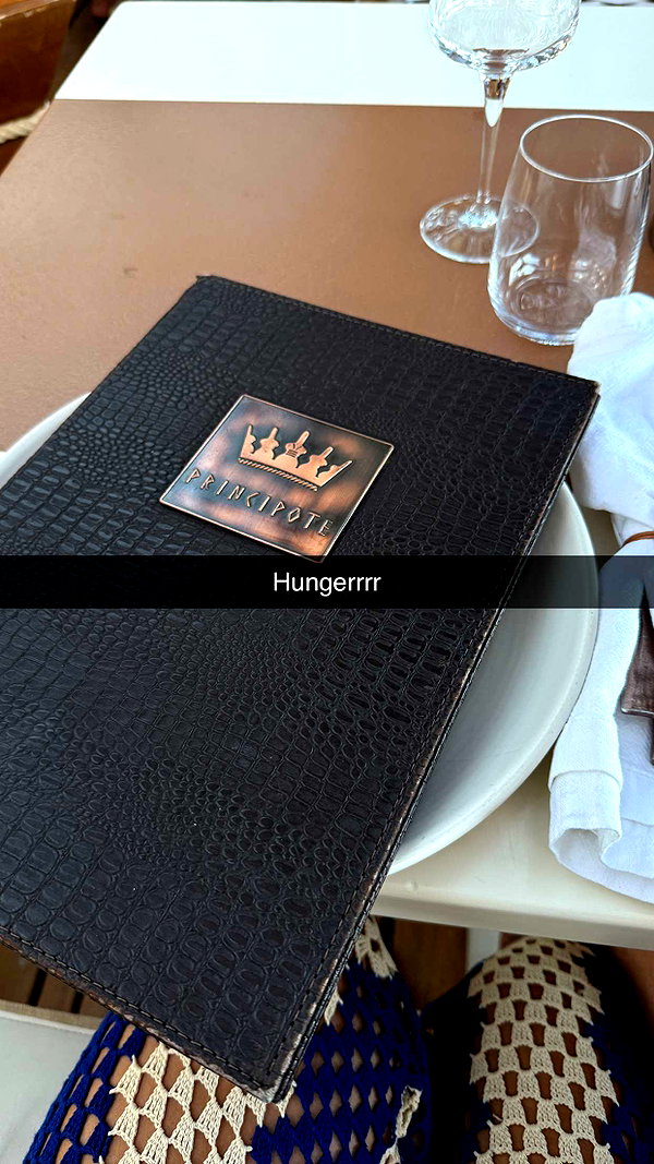 alexissshv snapchat image archive image