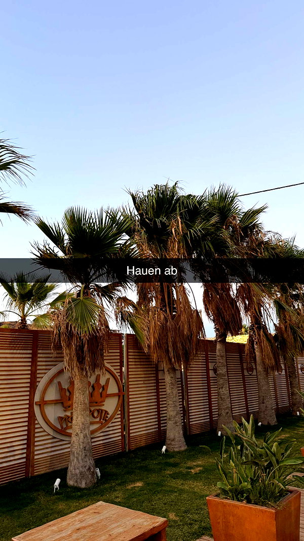 alexissshv snapchat image archive image