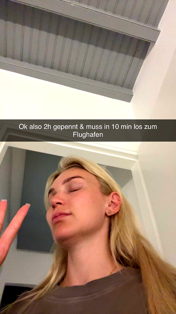 alexissshv snapchat image archive image