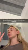 alexissshv Altpins Profile Picture
