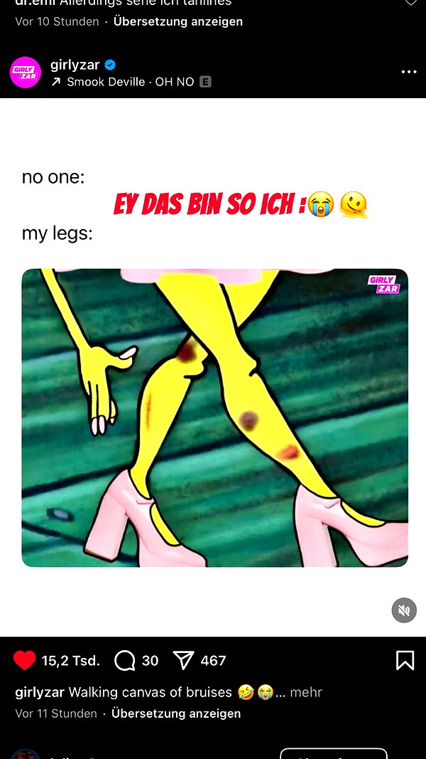 alexissshv snapchat image archive image