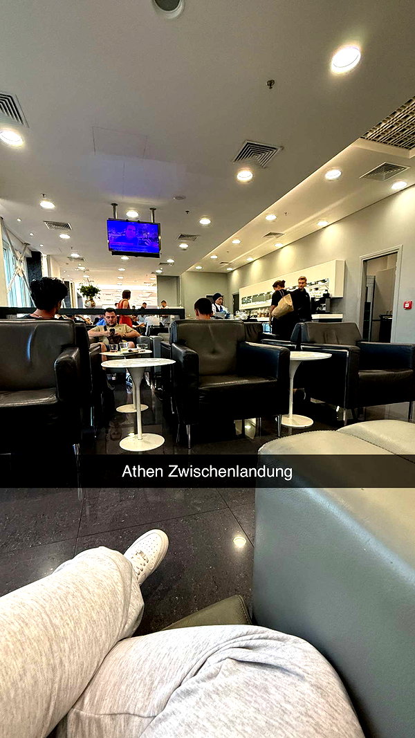 alexissshv snapchat image archive image