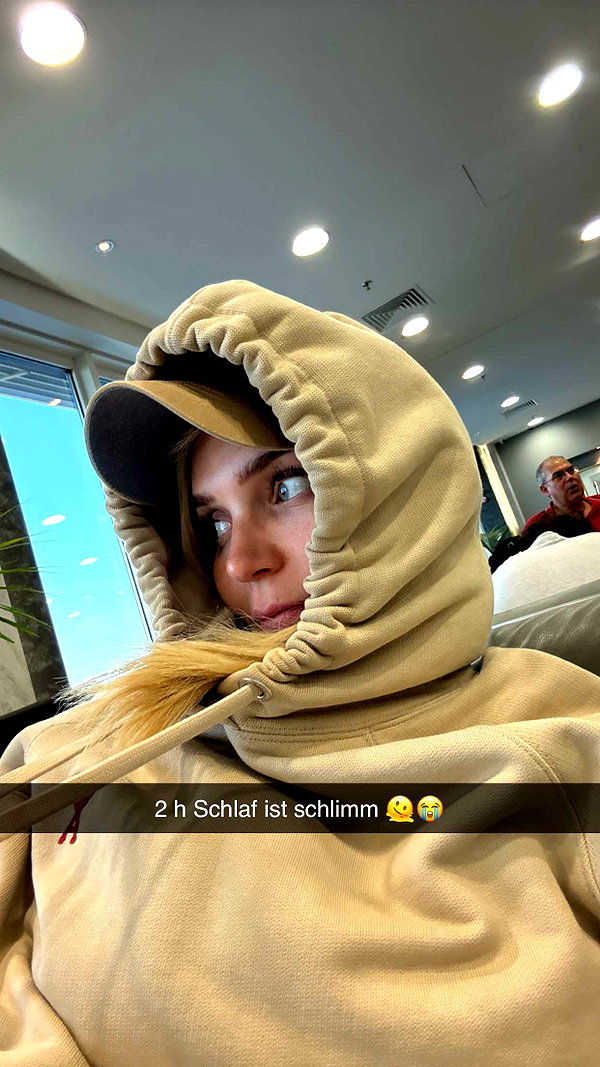 alexissshv snapchat image archive image