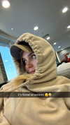 alexissshv Altpins Profile Picture