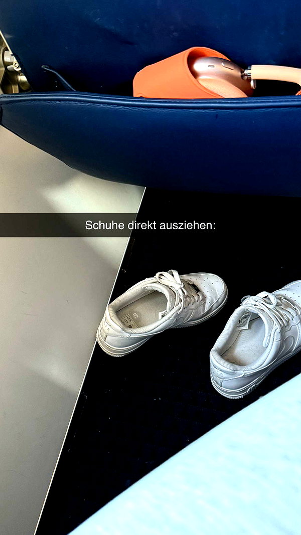 alexissshv snapchat image archive image