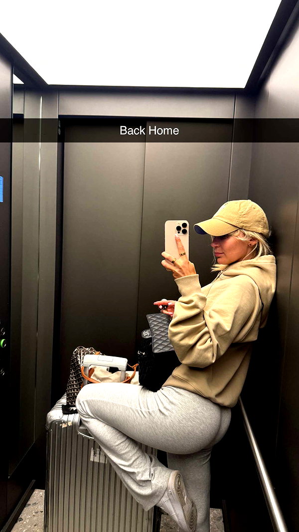 alexissshv snapchat image archive image