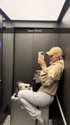 alexissshv Altpins Profile Picture