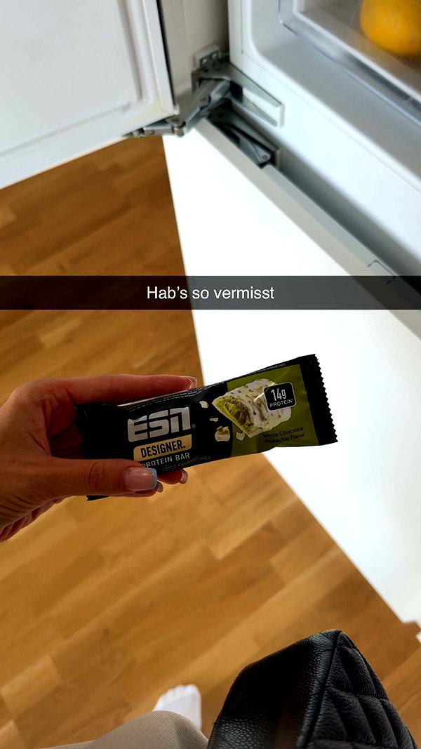 alexissshv snapchat image archive image
