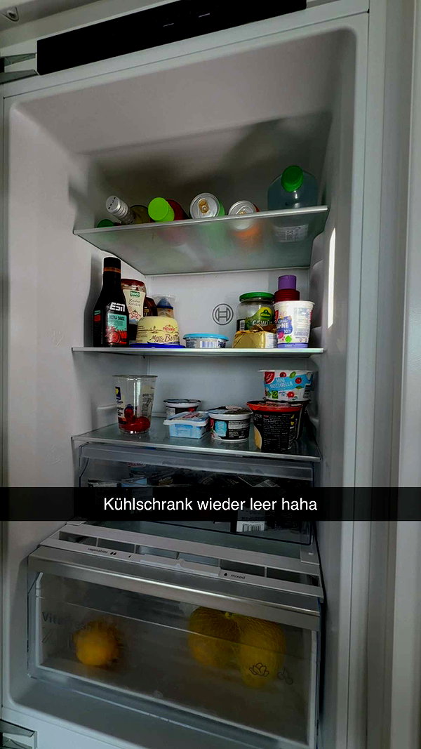 alexissshv snapchat image archive image