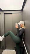 alexissshv Altpins Profile Picture