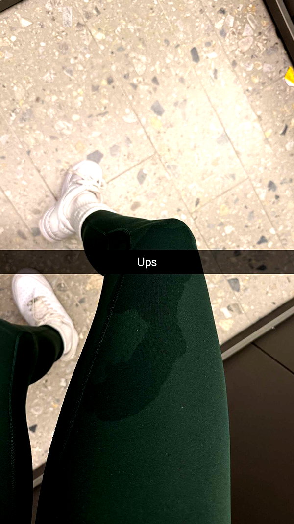 alexissshv snapchat image archive image