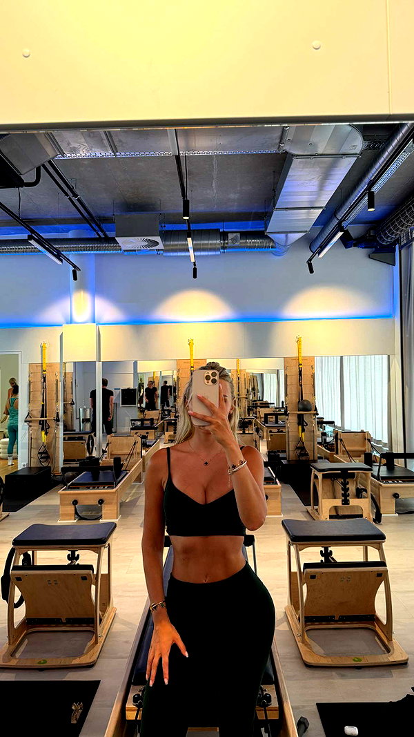 alexissshv snapchat image archive image