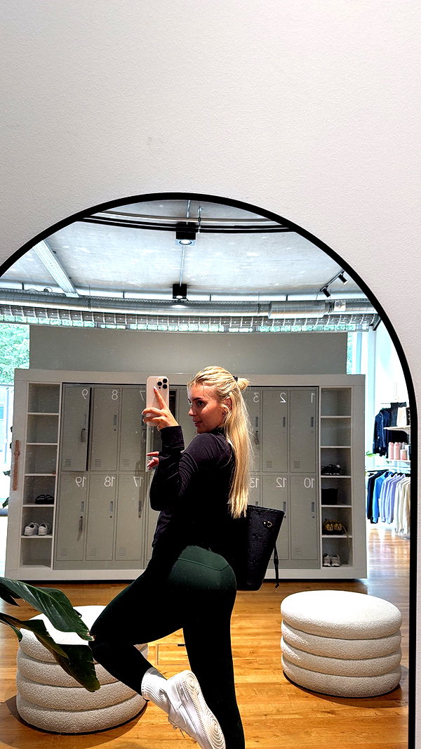 alexissshv snapchat image archive image