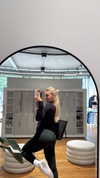 alexissshv Altpins Profile Picture