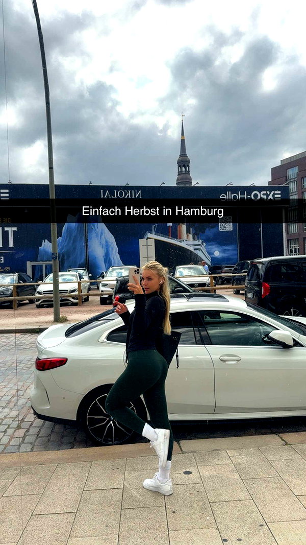 alexissshv snapchat image archive image