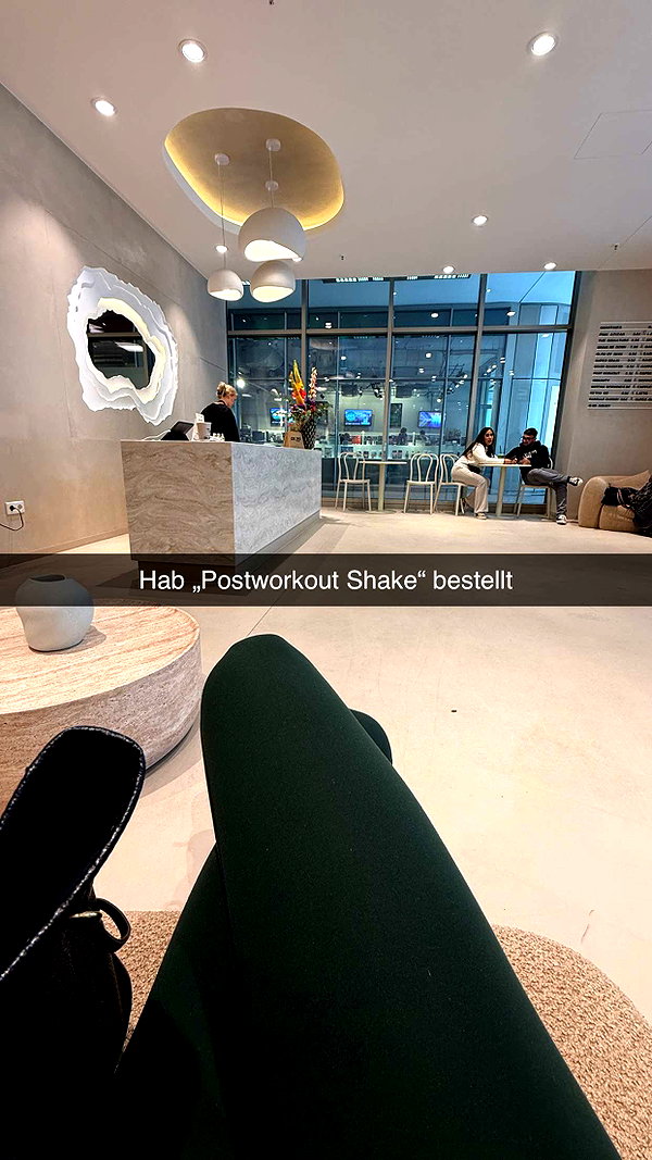 alexissshv snapchat image archive image