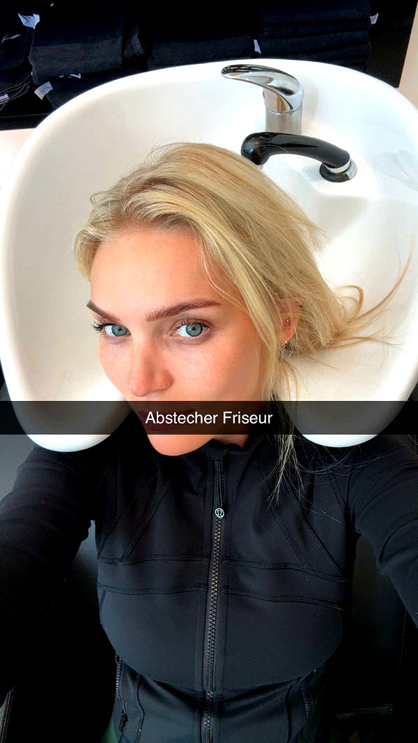 alexissshv snapchat image archive image