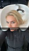 alexissshv Altpins Profile Picture