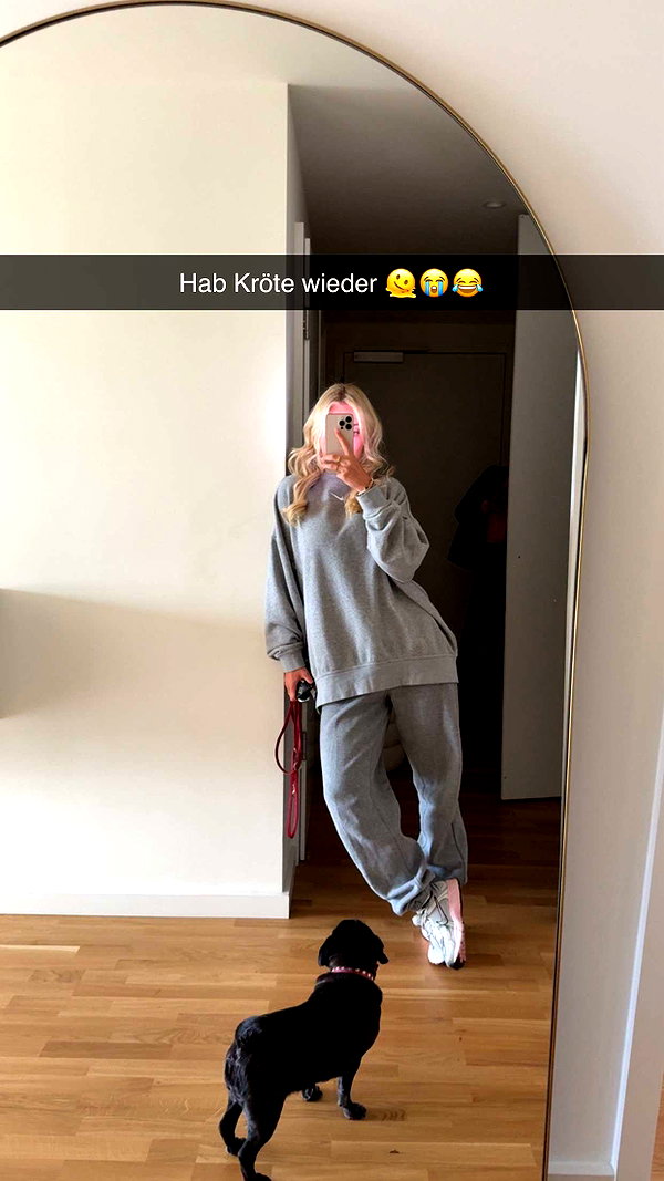 alexissshv snapchat image archive image