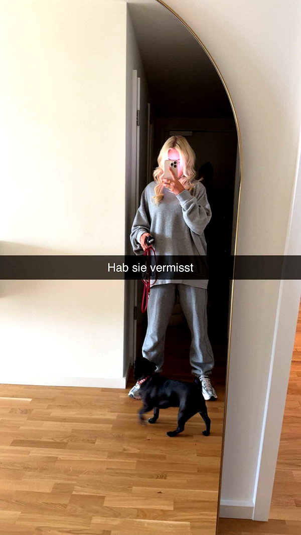 alexissshv snapchat image archive image