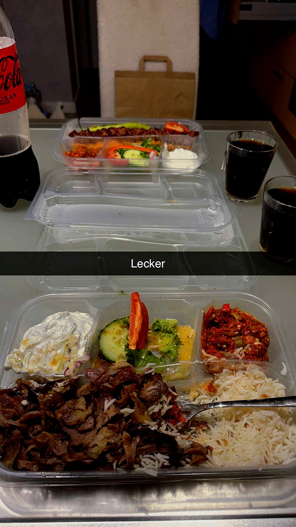 alexissshv snapchat image archive image