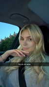 alexissshv Altpins Profile Picture