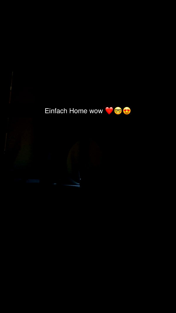 alexissshv snapchat image archive image
