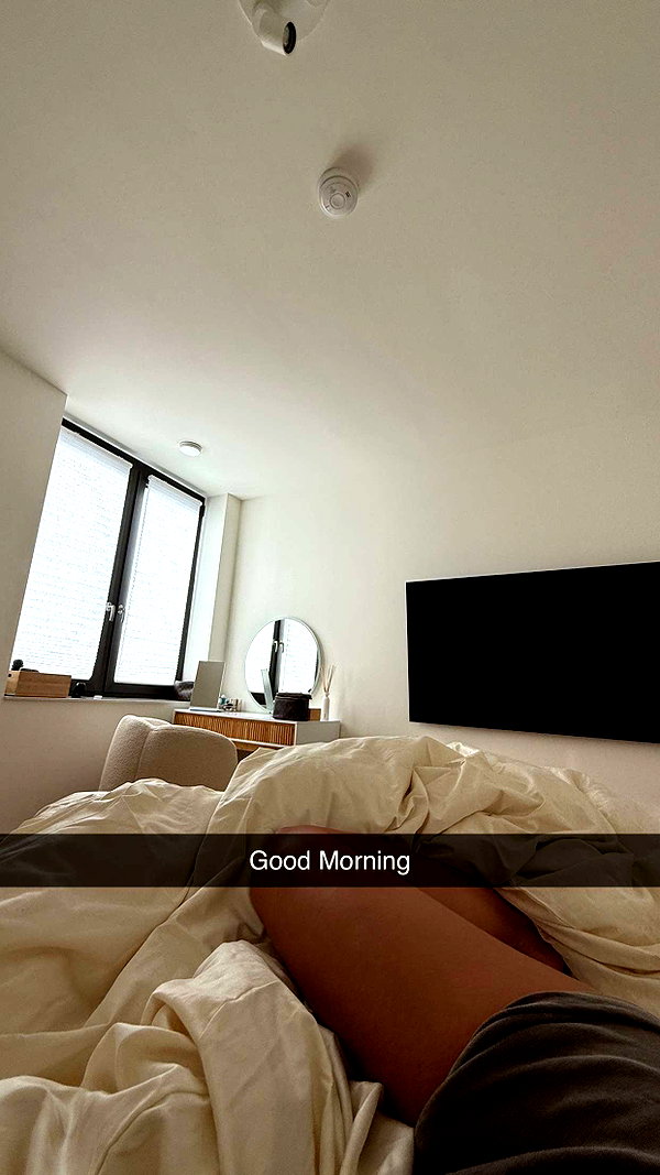 alexissshv snapchat image archive image