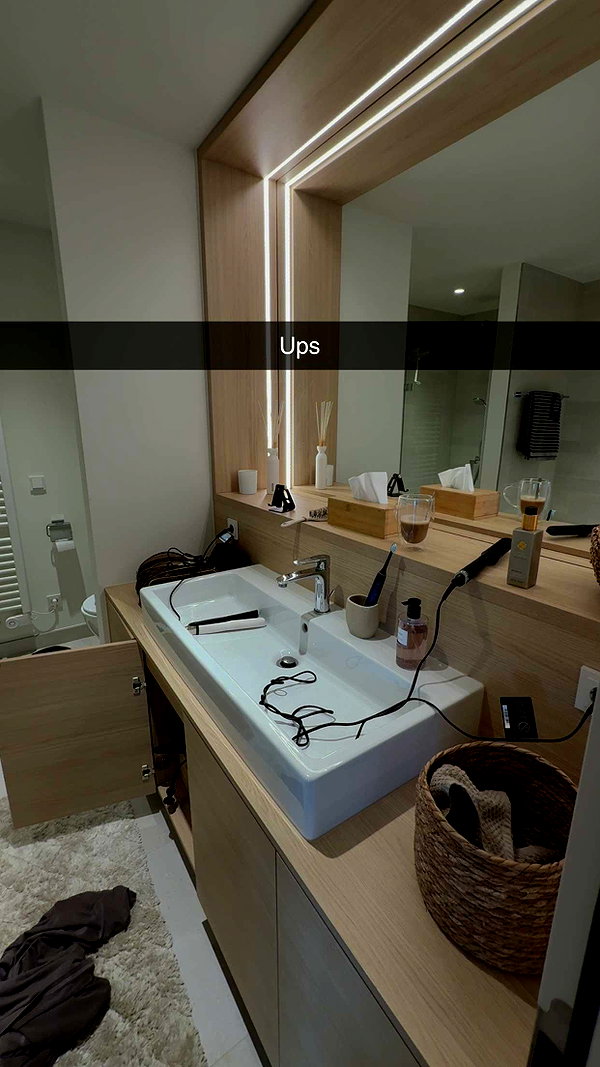 alexissshv snapchat image archive image