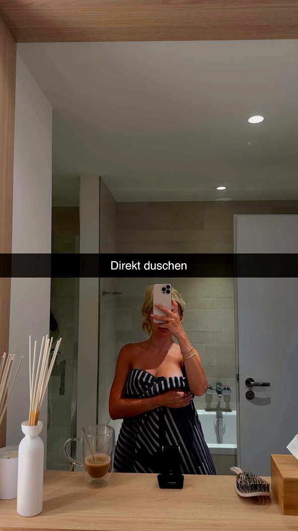 alexissshv snapchat image archive image
