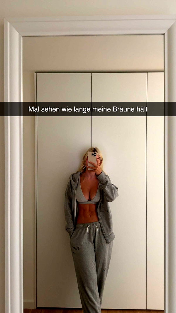 alexissshv snapchat image archive image