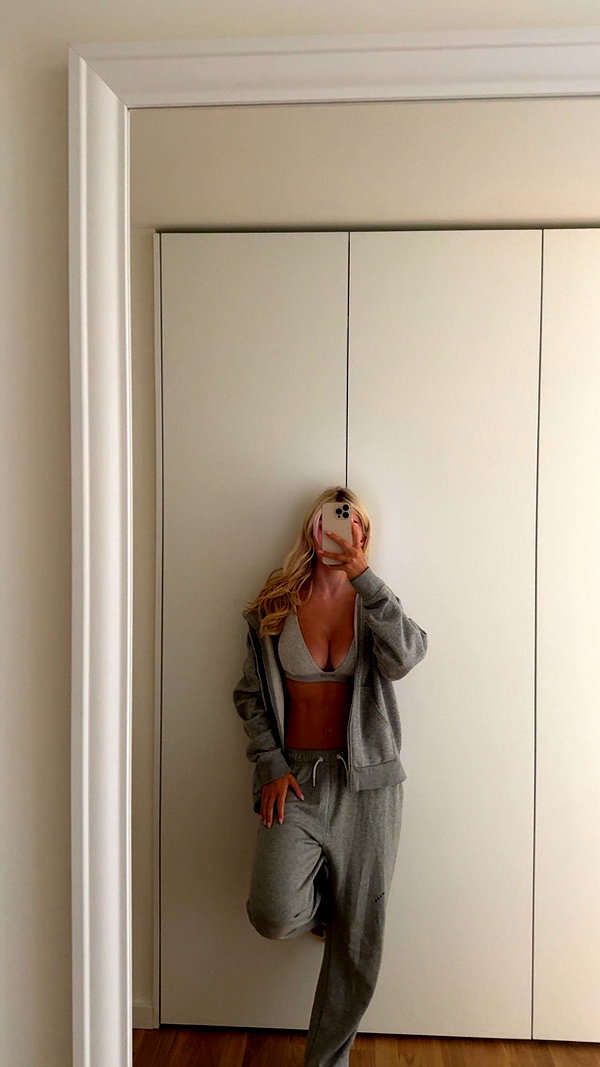 alexissshv snapchat image archive image